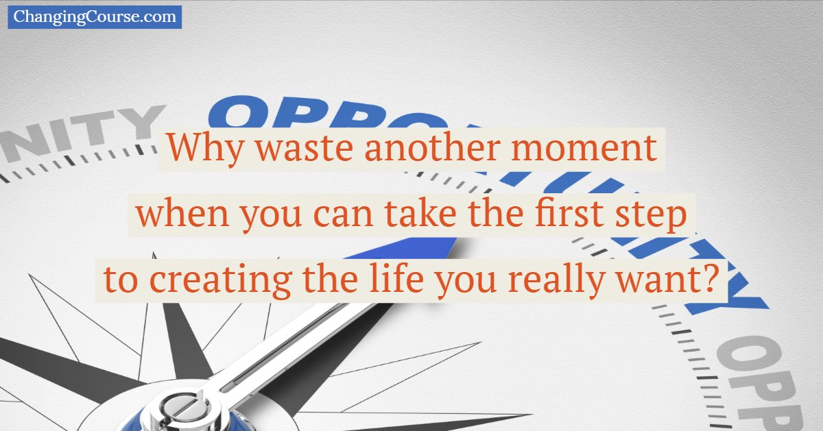 ChangingCourse's tweet image. changingcourse.com/2019/07/10/how…