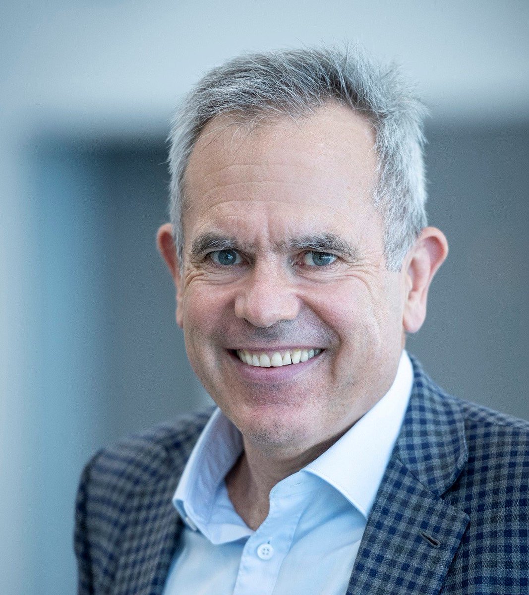 APdigitales's tweet image. Robert Stabler, nombrado director general de la nueva empresa conjunta de #DurstGroup y Koenig &amp;amp; Bauer @DurstTechnology @koenigandbauer @DurstIberica #Packaging bit.ly/2LMb7Ms