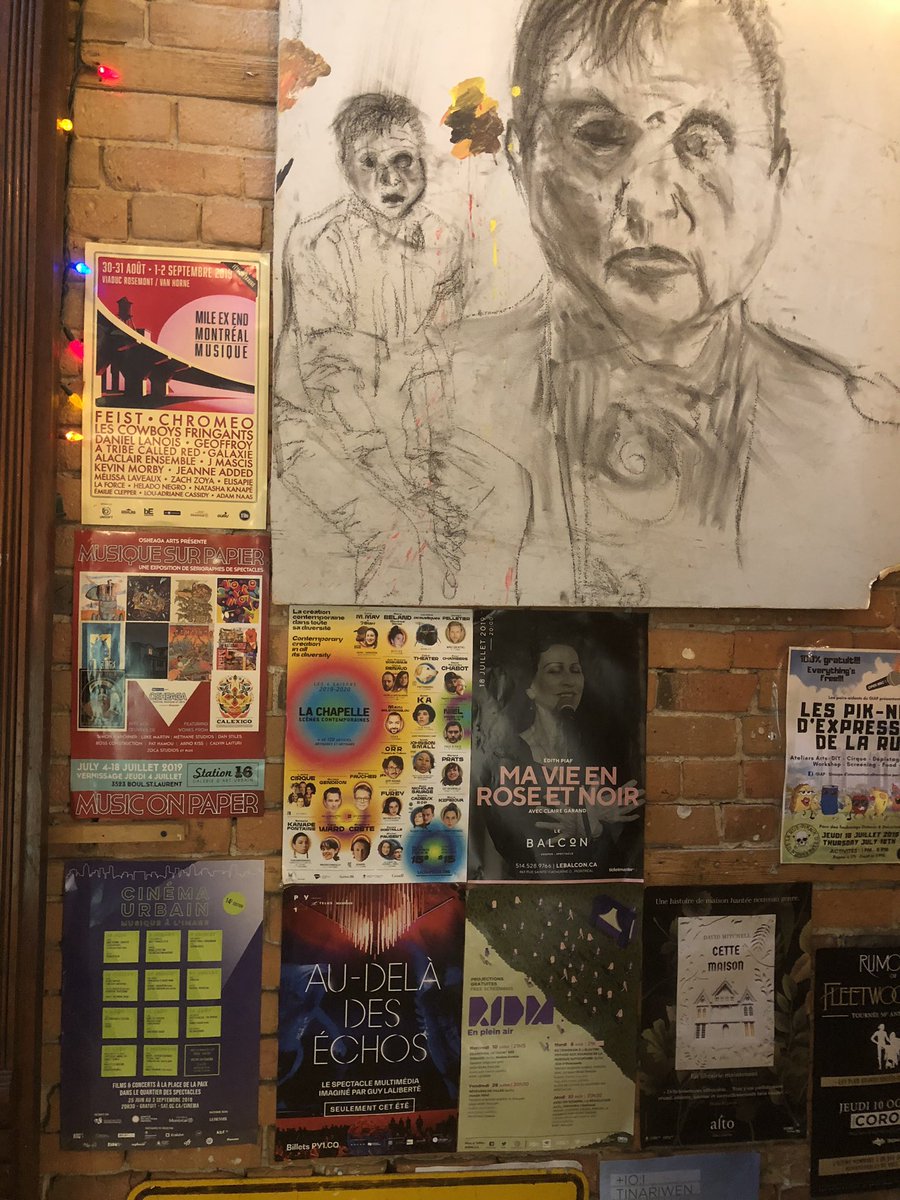 Propaganda tweet media