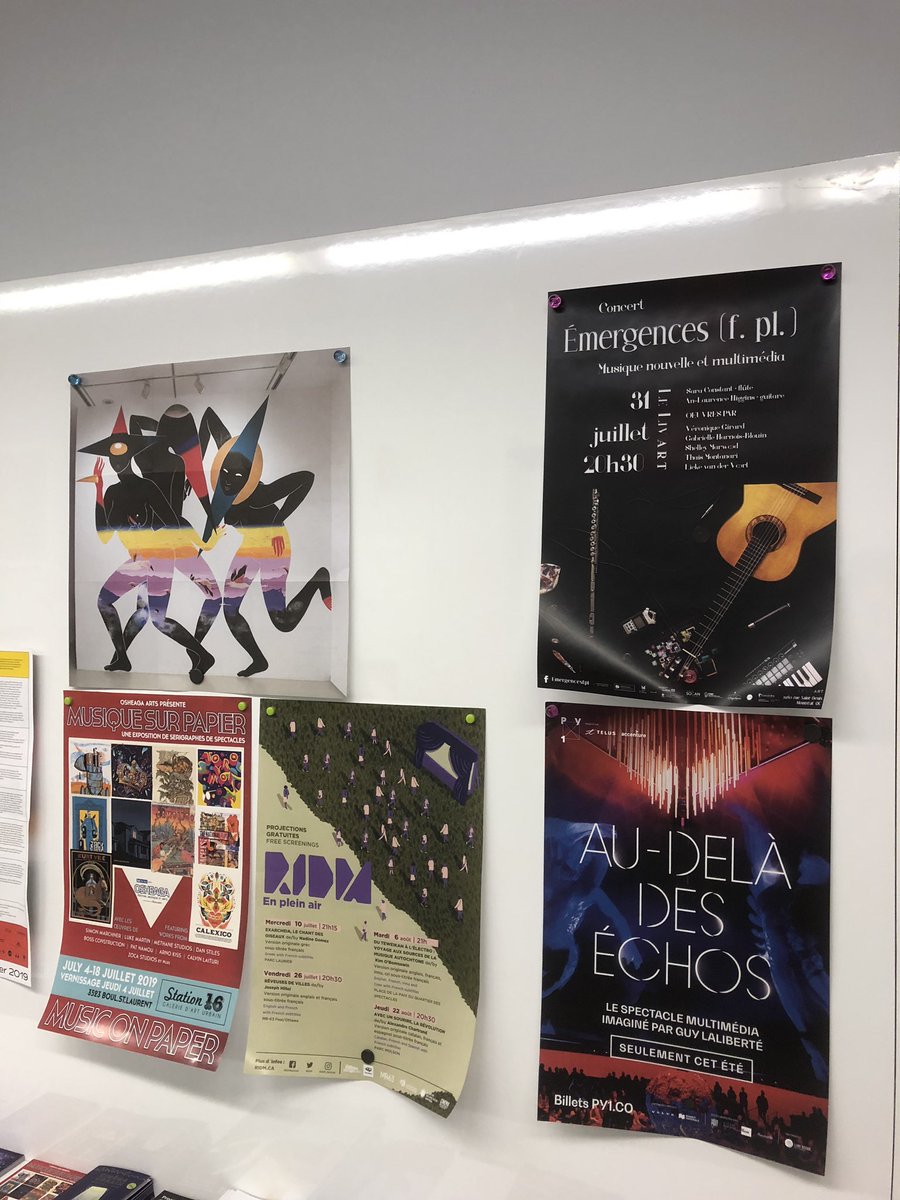 Propaganda tweet media