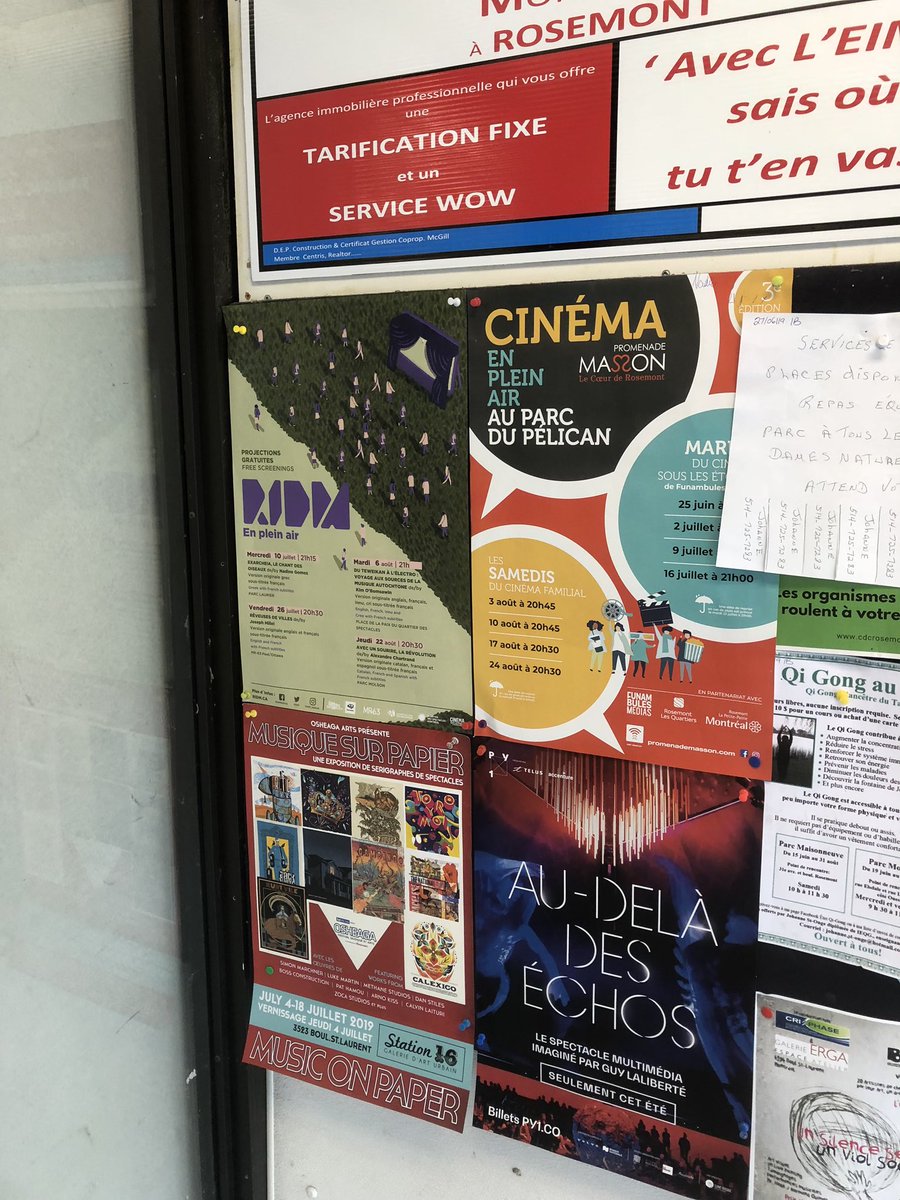 Propaganda tweet media