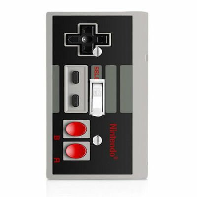 SuperBentendo's tweet photo. One if these is a Nintendo Light Switch. 

The other is a Nintendo Switch Lite.

Make sure you know the difference. https://t.co/hHV9DYpxIJ