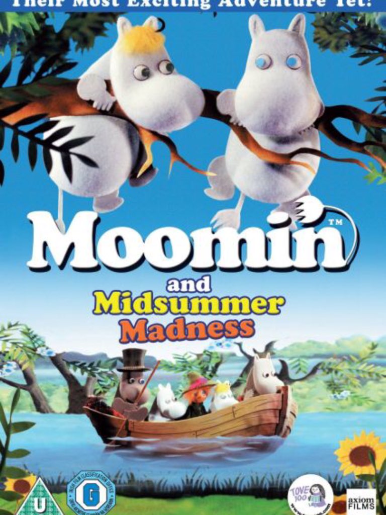 MovieHoolie tweet media
