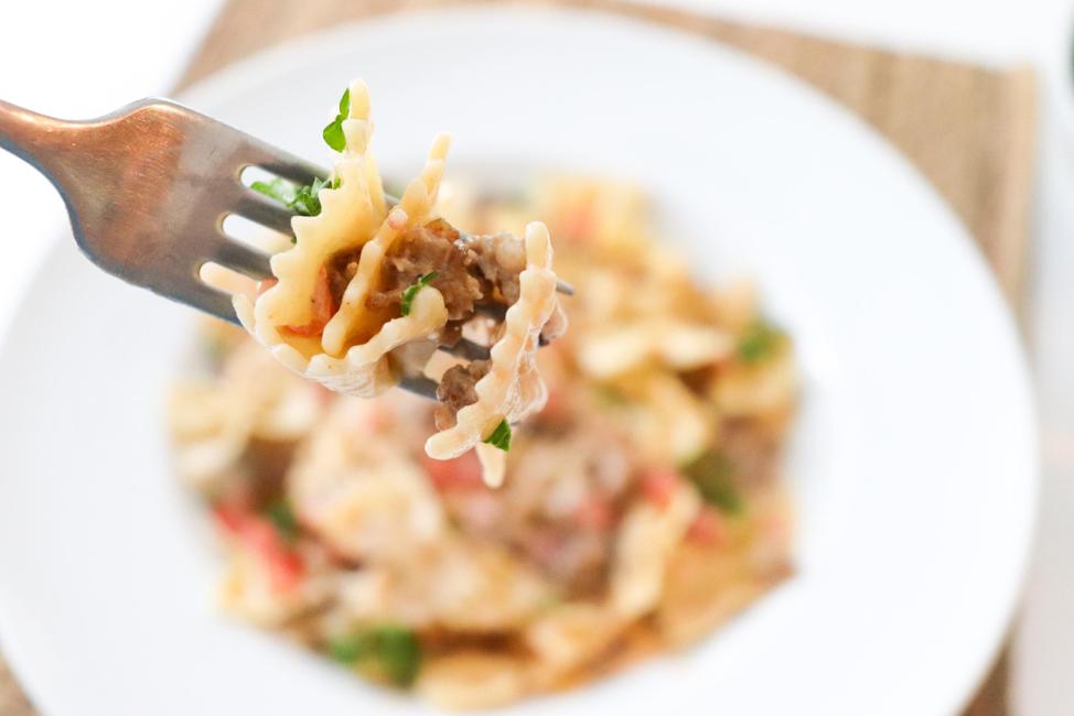 #AD Whether it's breakfast, lunch or dinner, Jimmy Dean products have you covered! Use the Publix store locator link here to find Jimmy Dean products near you! bit.ly/2LbQJFg Image via: @sunshineflipfl