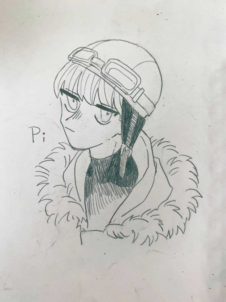 絵柄詐欺 