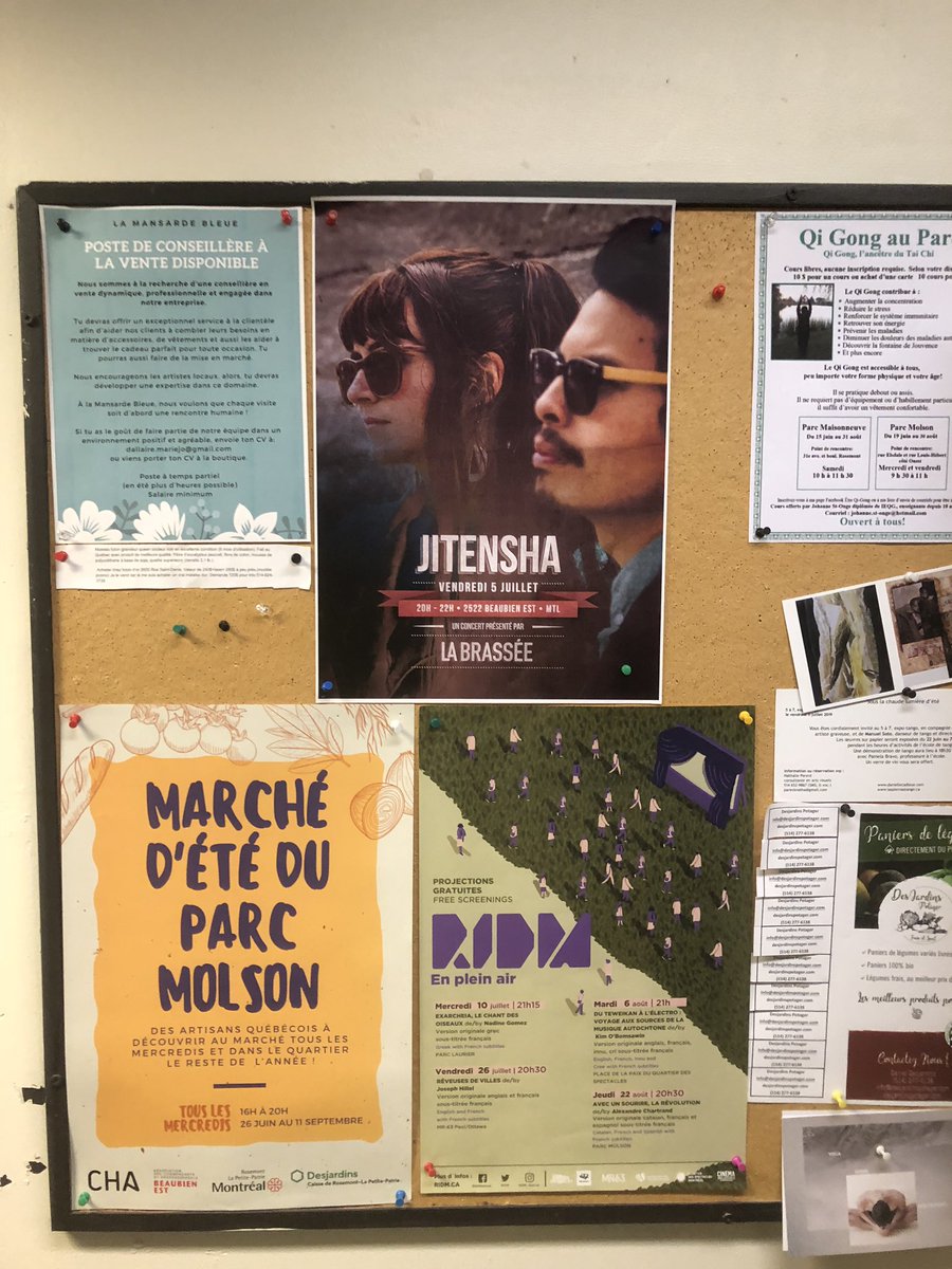 Propaganda tweet media