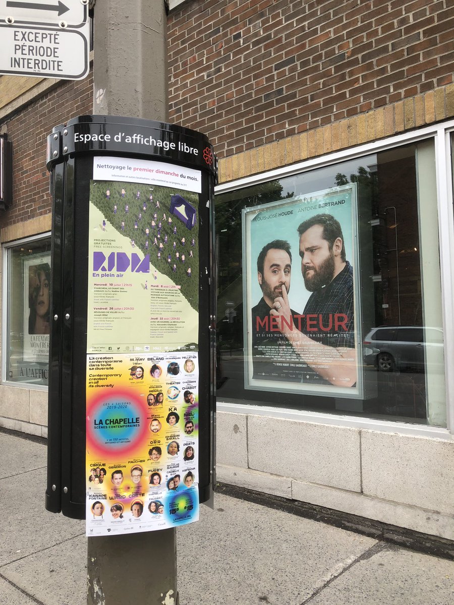 Propaganda tweet media