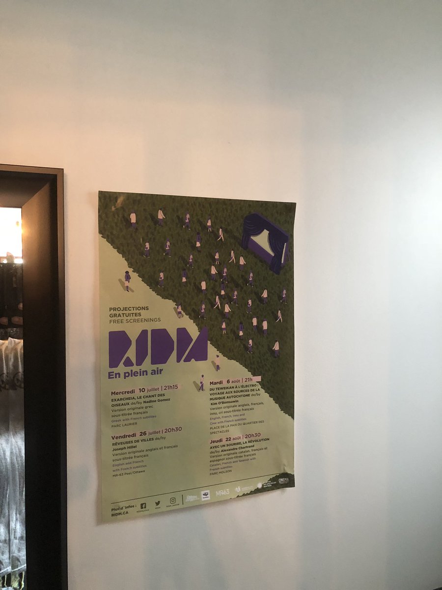 Propaganda tweet media