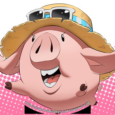 グラクロホーク グラクロホーク