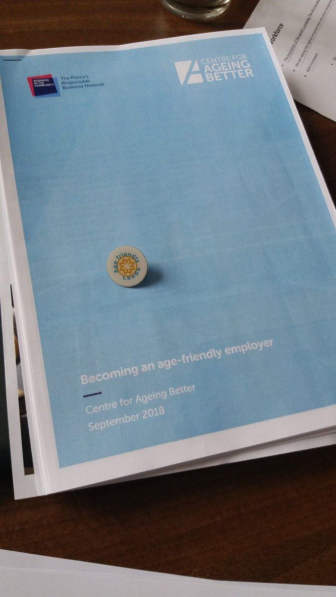 alex watson tweet media