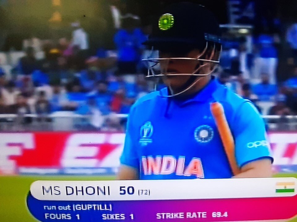 CGamaathige's tweet photo. #INDvsNZ he had to dive thorough https://t.co/qdiJm0As52