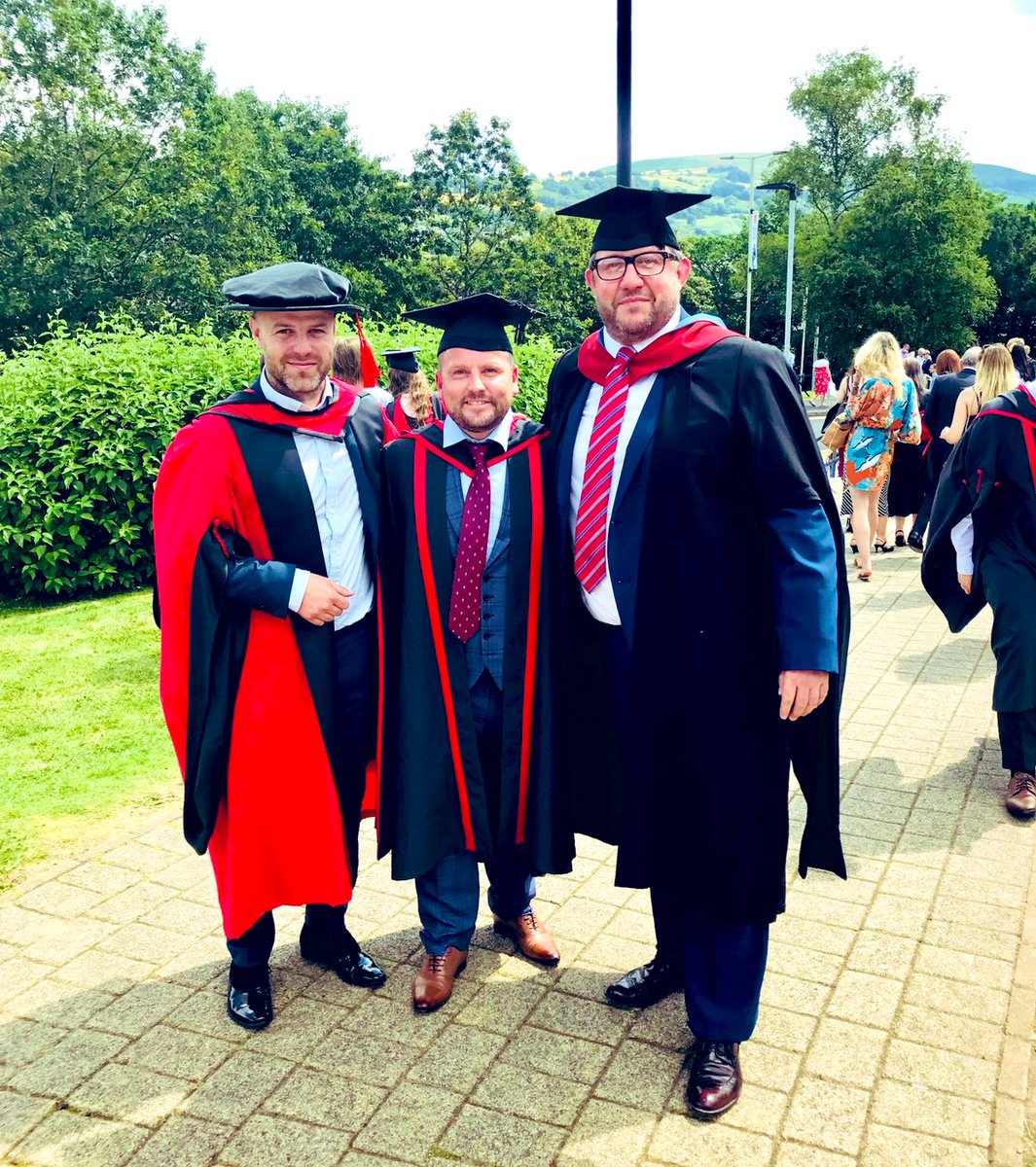 Criminology at USW tweet media