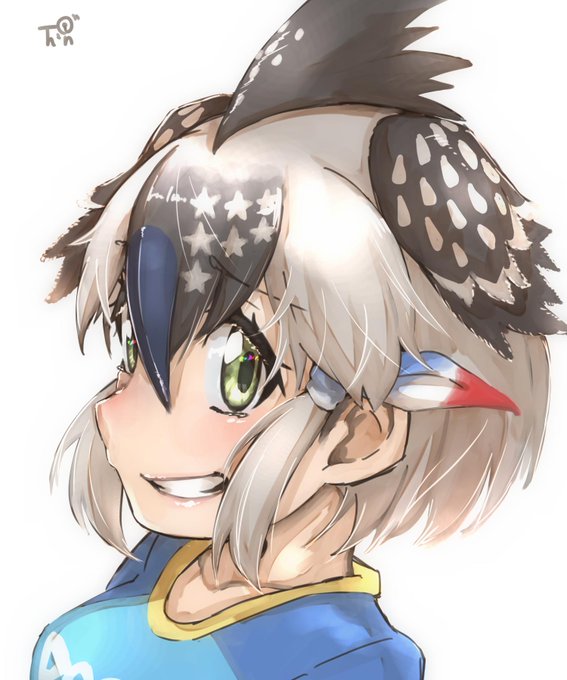 G ロードランナーちゃんのtwitterイラスト検索結果 G ロードランナーちゃんのtwitterイラスト検索結果