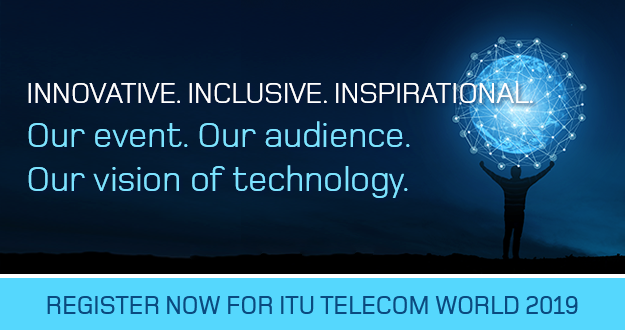 etreports_com's tweet photo. https://t.co/ZiimU2935I Innovating Together: Connectivity That Matters
 #connectivity #High #Speed #Internet #Innovation #ITU #Telecom #World2019 #technology https://t.co/OIoEbFHKsJ
