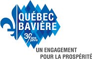 MEJean_export's tweet image. Très fière de savoir que le @GouvQc investira 2,6 M$ dans 2 compagnies phares de l'industrie des effets spéciaux: la québécoise @FXRodeo & la bavaroise implantée à Montréal @Scanline_VFX
La coop Québec-Bavière au cœur des échanges économiques!
#CoopQcBy30
bit.ly/2xIEW8o