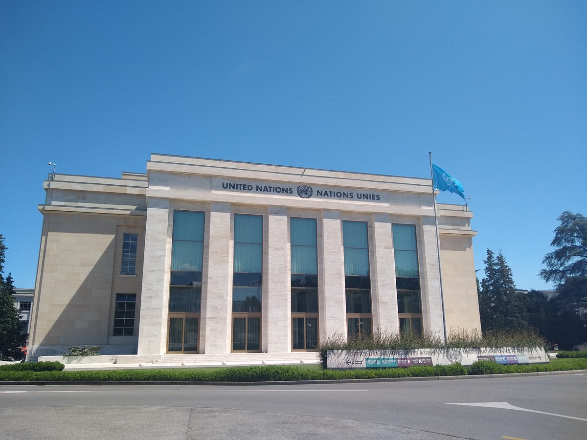 cyberchristine's tweet photo. Great reception to the idea of imposing a general duty to trade fairly in the digital era. #fairnessbydesign #privacybydesign at the tenth meeting of the @UNCTAD Research Partnership Platform. Thanks to the @UNCTAD_CCPB for the invite. https://t.co/qETREdceyg