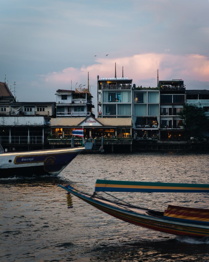 Octavian Rosca tweet media