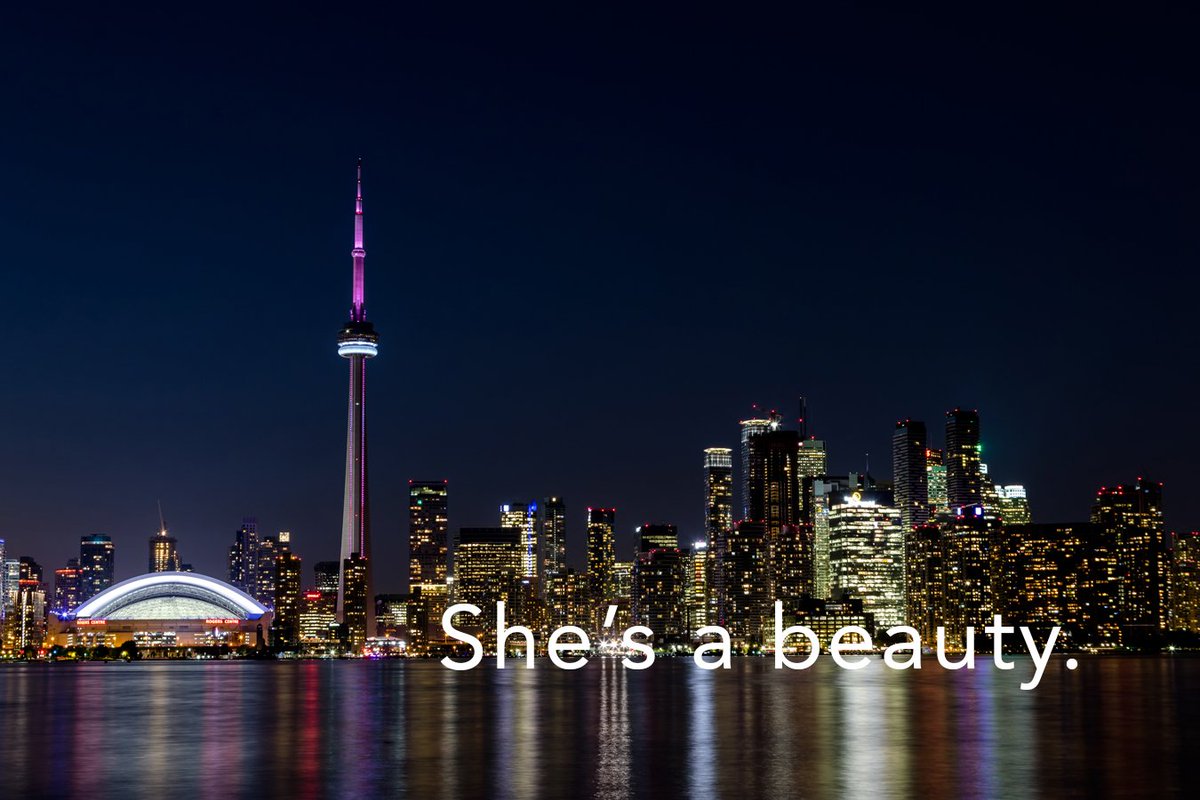 Toronto Capital (@TorontoCapitalC) / Posts / X