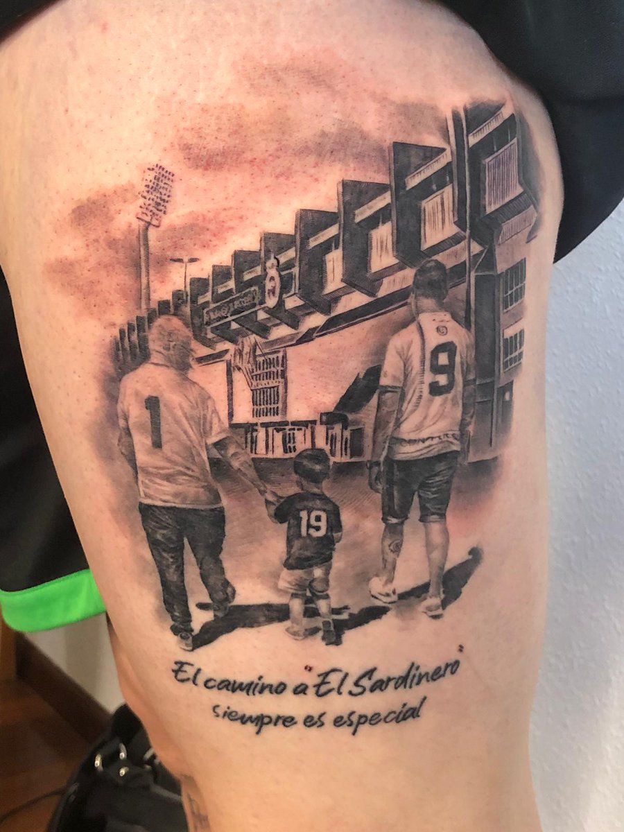 Terren 💢 tweet media