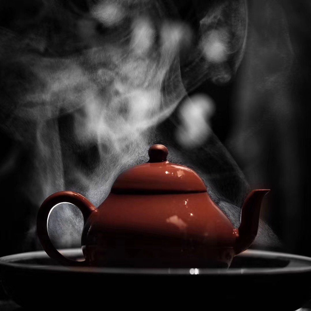 kingteamall's tweet photo. Tea time.
.
.
.
#kingtea
#kingteamall
.
#puerh #puer #tea #tealover #teaaddict #tealife #teatime #teasession #chinatea #chinesetea #shengcha #rawtea #puerhtea #puertea #yunnan #чай #お茶 #プーアル茶 #차 #شاي #cha https://t.co/9jE2asUiyU
