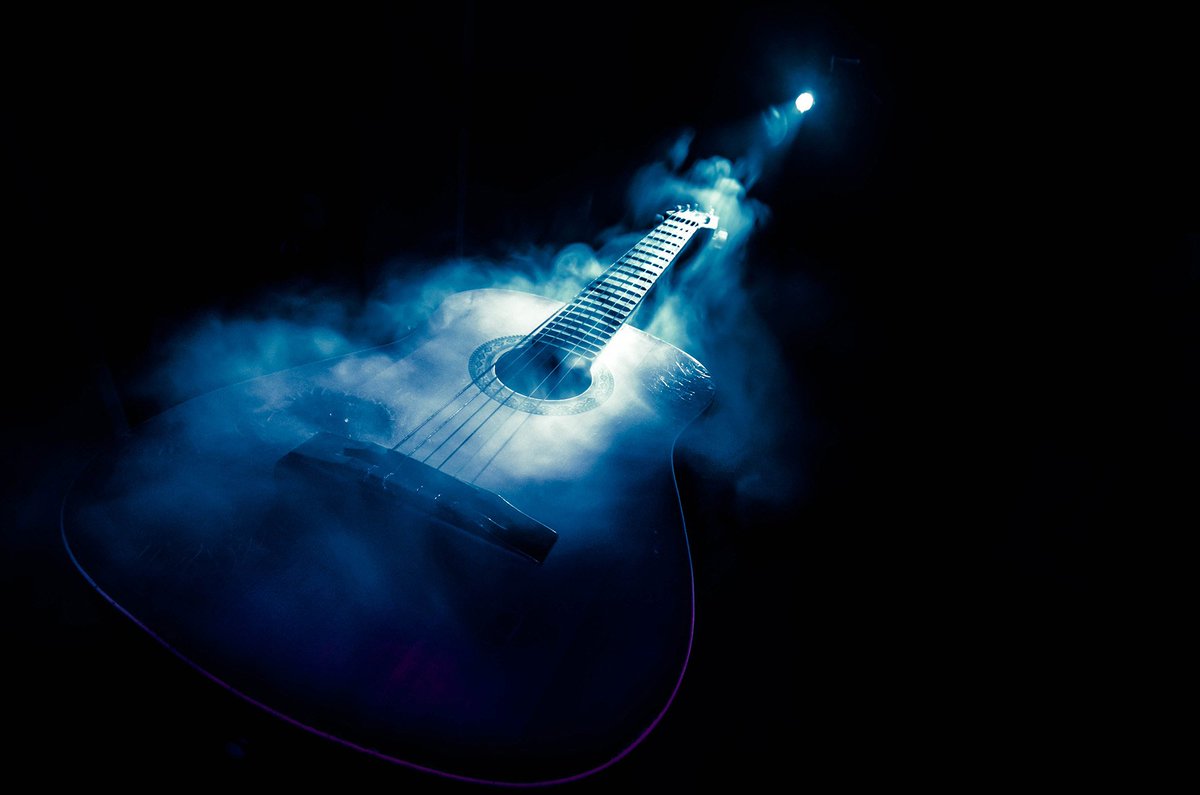 MCI_AM's tweet photo. “Music is the moonlight in the gloomy night of life.” ― Jean Paul Friedrich Richter https://t.co/w2f7SU7bij