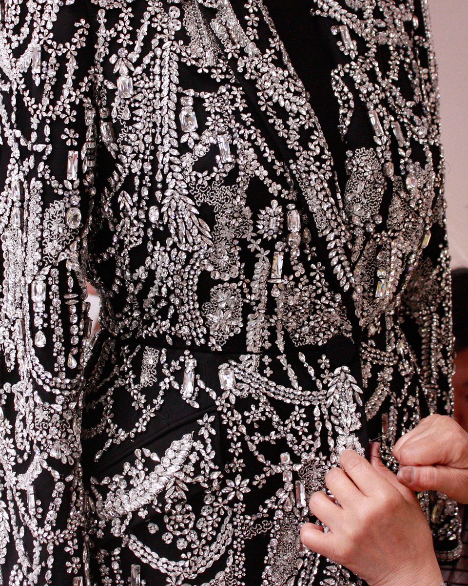 alexander mcqueen details