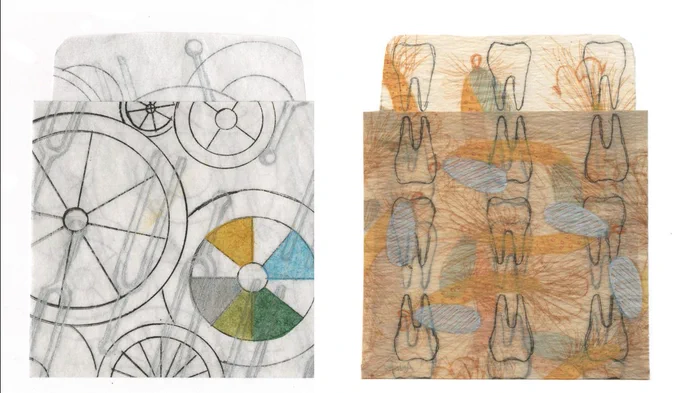 Image from Open Studio (@openstudioTO)