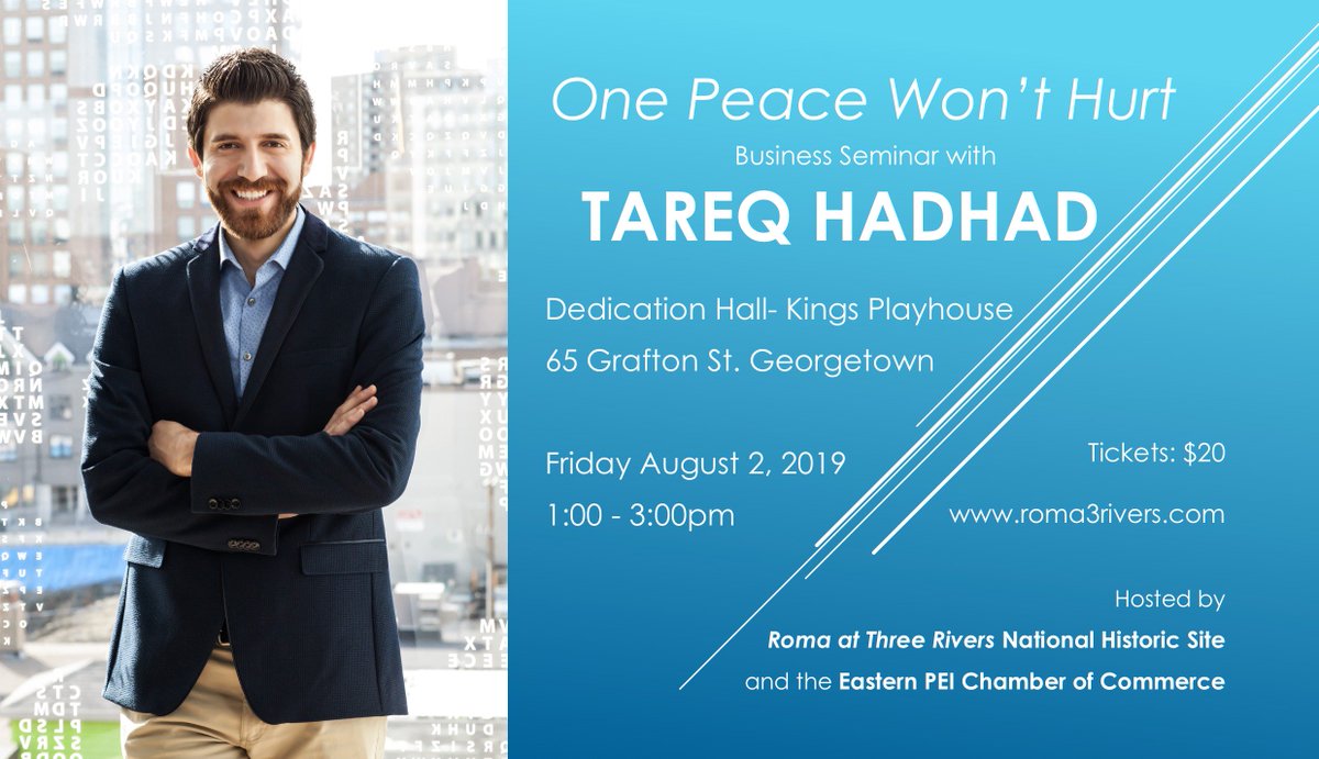 Event and ticket details here: facebook.com/events/4604414…