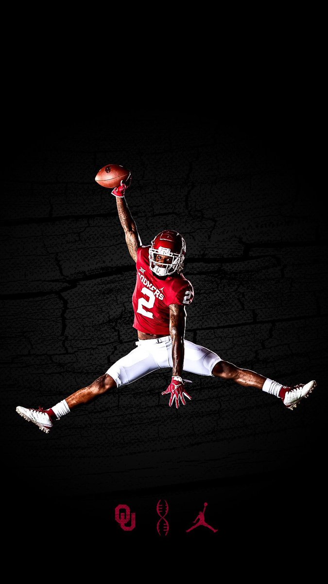 Oklahoma Football Wallpaper / Download Oklahoma State Football