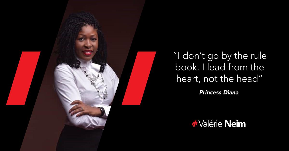 #InspiringQuotes
#StrongWoman