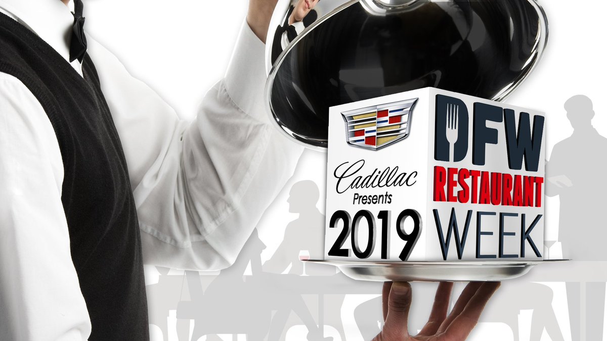 DFW_RW's tweet photo. Make your reservations now for @DFW_RW 2019! https://t.co/xp0UdGb2qR https://t.co/earFtq7eKr