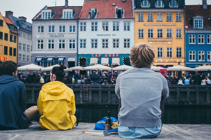 theremoteyogi's tweet photo. The 4 People You’ll Want to Meet When You Plan To Work While Traveling the World --- https://t.co/UE0xm4olvd https://t.co/JTd6FhKQ2A