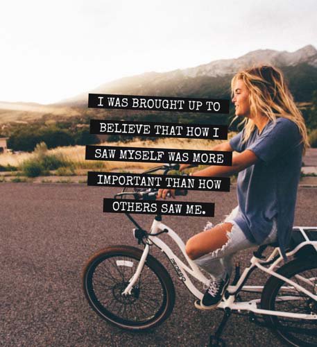 CJ_Lindberg's tweet photo. Today’s daily inspiration/motivation…
.
.
#seemyself #parenting #whatisyourwhy #sidegig #sidehustle #cantknockthehustle #ebook #morningmiracle #exerciseandprosperity #prosperity #motivation #selfimprovement #SelfImprovementEveryday #selfmanagement #lawofattraction #makeitrain https://t.co/rrt8bKVknb
