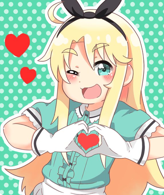 神崎ひでりのtwitterイラスト検索結果 神崎ひでりのtwitterイラスト検索結果