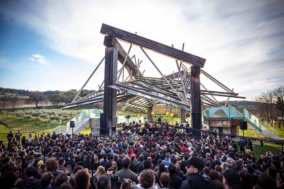 Club Watch Our Essential Parties features the likes of PPG, Boro’s dance advocates, <a href="/releaseboro/">RELEASE</a>  as well as <a href="/BunkCollective/">Bunk Collective</a> from Norwich. Scottland also appear with two huge parties in Edinburgh &amp; Glasgow flying the flag for all things Techno.

Read: therrp.co.uk/club-watch-8-1…