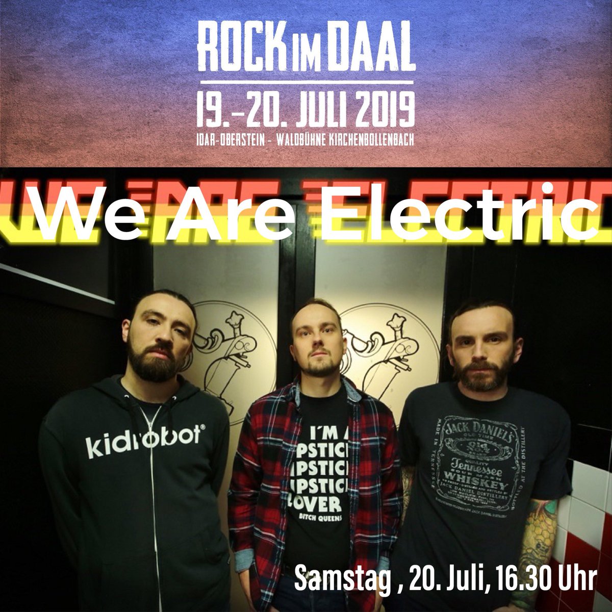 rockimdaal's tweet photo. https://t.co/VQ5DxKnukp