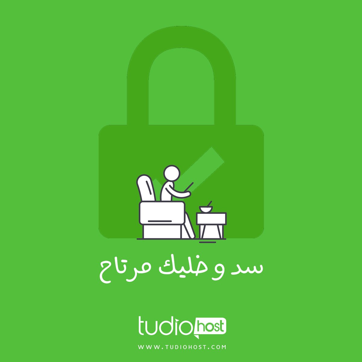 tudioweb's tweet photo. 💚هو رحت لبال Https
https://t.co/2HooTaleyn 🖱️

#Https #SSL #HébergementWeb #Tudiohost https://t.co/sjP18k2auj