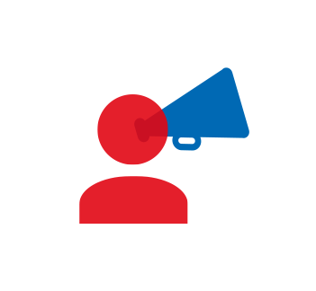 Beroepsorganisaties voor coaches luiden de noodklok! @NolocLoopbaan, <a href="/LVSCeu/">LVSC</a> en <a href="/NOBCO/">Beroepscoaches</a> pleiten ervoor dat organisaties en werknemers gebruik maken van een coach die aangesloten is bij een beroepsorganisatie voor coaches. nobco.nl/nieuws/duurzam… #stress #burnout #coaching