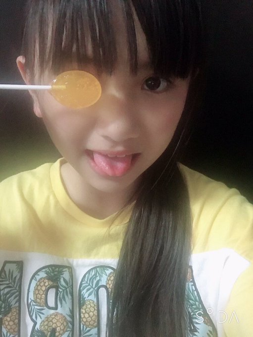 Twitterのコスプレ画像31