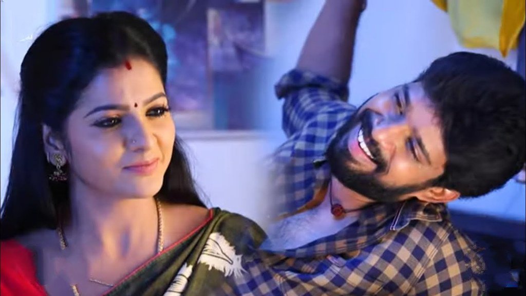 pandian stores promo 9th december pandian stores promo 9th december
