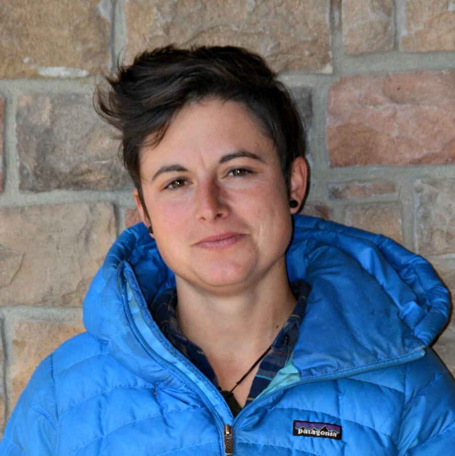 BlueFireWild's tweet photo. We are happy to highlight the wonderful work of Lindsay Myrick, LPC! She utilizes EMDR therapy, mindfulness-based interventions, and wilderness and adventure programming to assist adolescents girls ages 14-17. We are lucky to have her on our team!
#BlueFire #GirlsPrograms https://t.co/SgRNId4Nzi