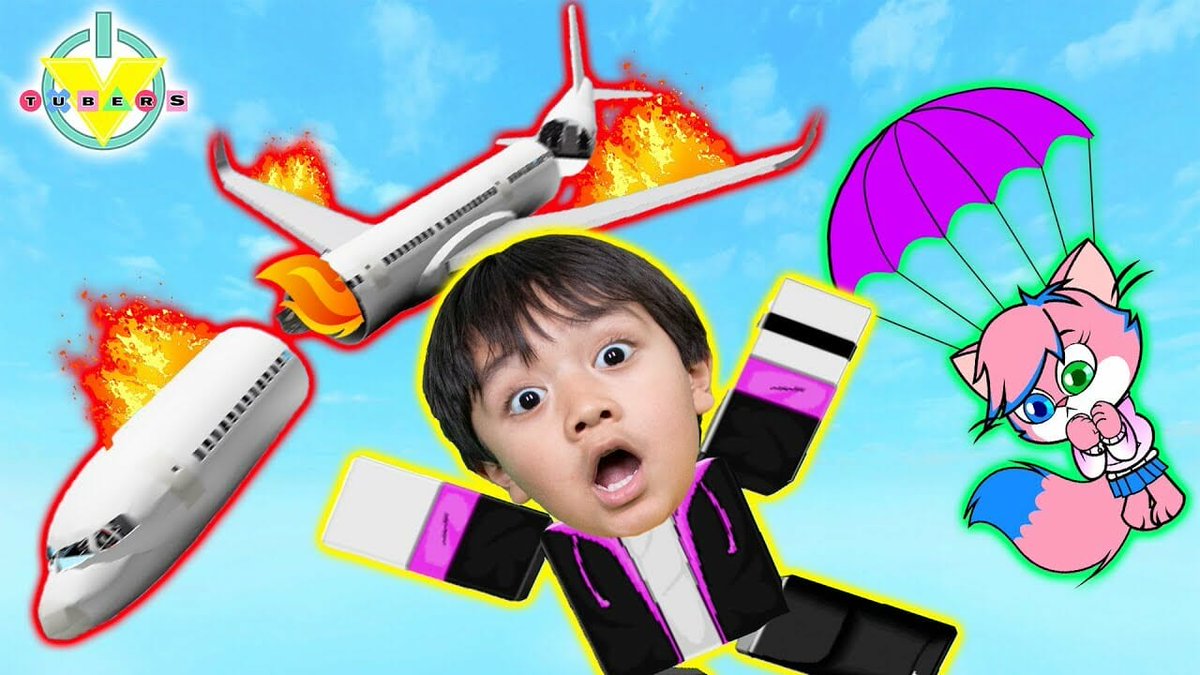 How Do You Fly A Plane In Roblox - plane mad city roblox wiki fandom