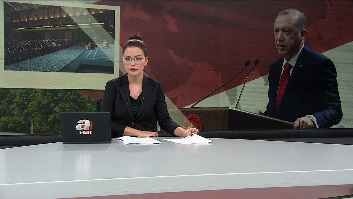 Ajans Akşama Doğru, <a href="/banuel/">Banu EL</a>'in sunumu ile şimdi A Haber'de. <a href="/aksama_dogru/">Ajans "Akşama Doğru"</a> 
ow.ly/LLIn50uXtWV