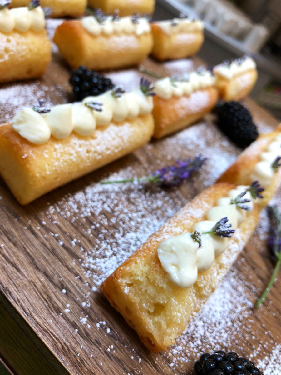 WilliamMurrayPR's tweet photo. That picnic 😍 Chef @skichef38l has rustled up a global picnic reflecting the foodie themes of @elioruk &amp; @caterplusltd’s new report The Future of Care: How the Nation Wants to Age https://t.co/8KOMgDTg5W