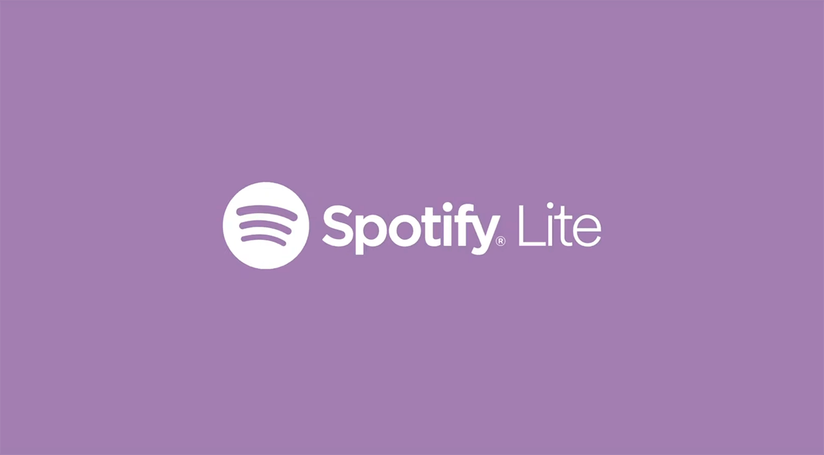 PhoneHouse_Es's tweet photo. Llega #SpotifyLite , una versión ligera para escuchar #música ocupando menos espacio https://t.co/TBWL9JnK61
Y tú, ¿qué plataforma prefieres? https://t.co/KX6oJfAOZH