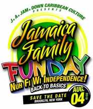 4GodsChildren's tweet photo. FACEBOOK:  J-a Jam-Down https://t.co/5N5hkCFUJM