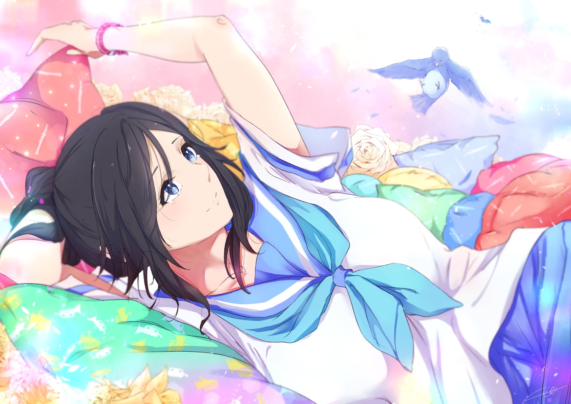 くじあ on Twitter:
