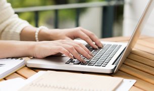 HCAGrad_Edin tweet media