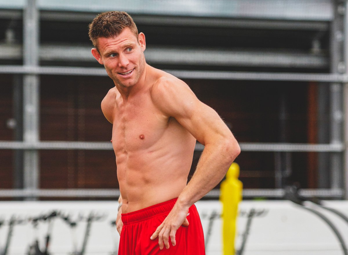 Jordan Dixon (@JordanD80754998) | Twitter