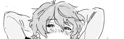 https://t.co/K0JfpGB4lS ゆ 
